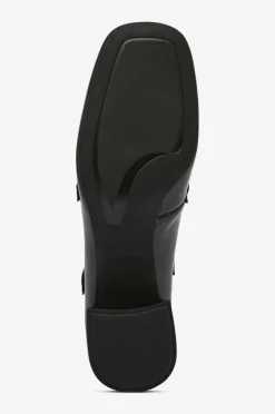 Vagabond Pumps Adison
