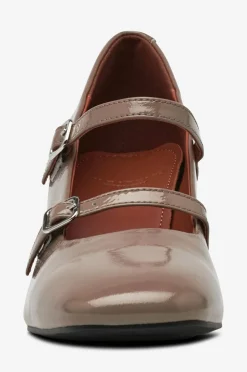 Vagabond Pumps Adison