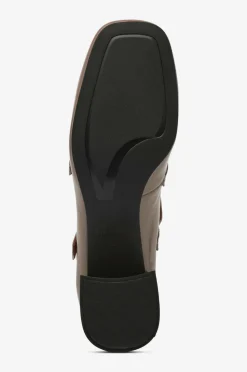 Vagabond Pumps Adison