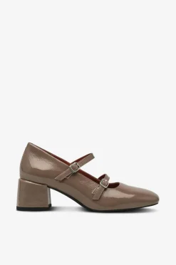 Vagabond Pumps Adison