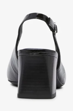 Vagabond Pumps Altea