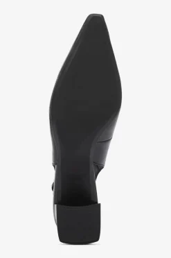 Vagabond Pumps Altea