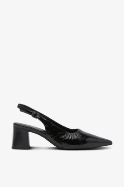 Vagabond Pumps Altea