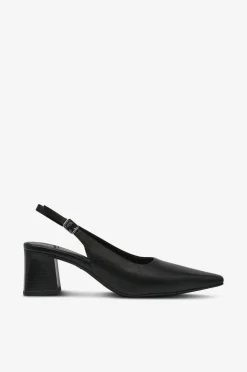 Vagabond Pumps Altea