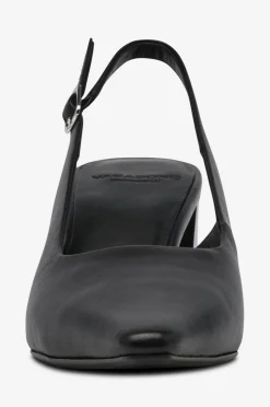 Vagabond Pumps Altea
