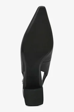 Vagabond Pumps Altea