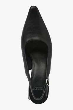 Vagabond Pumps Altea