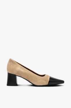 Vagabond Pumps Altea