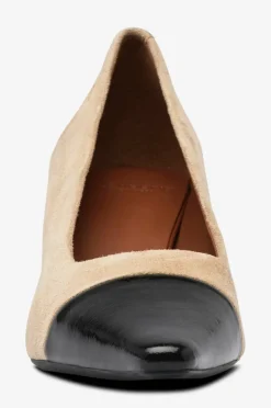 Vagabond Pumps Altea