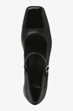 Vagabond Pumps Debbi