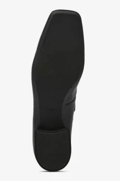 Vagabond Pumps Debbi