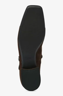 Vagabond Pumps Debbi