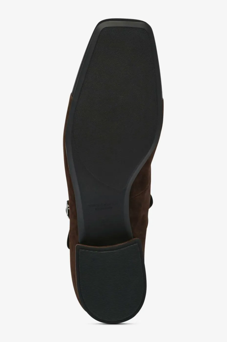 Vagabond Pumps Debbi