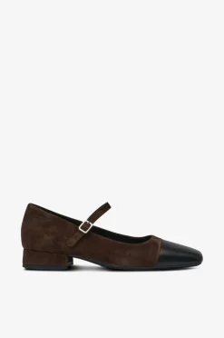 Vagabond Pumps Debbi