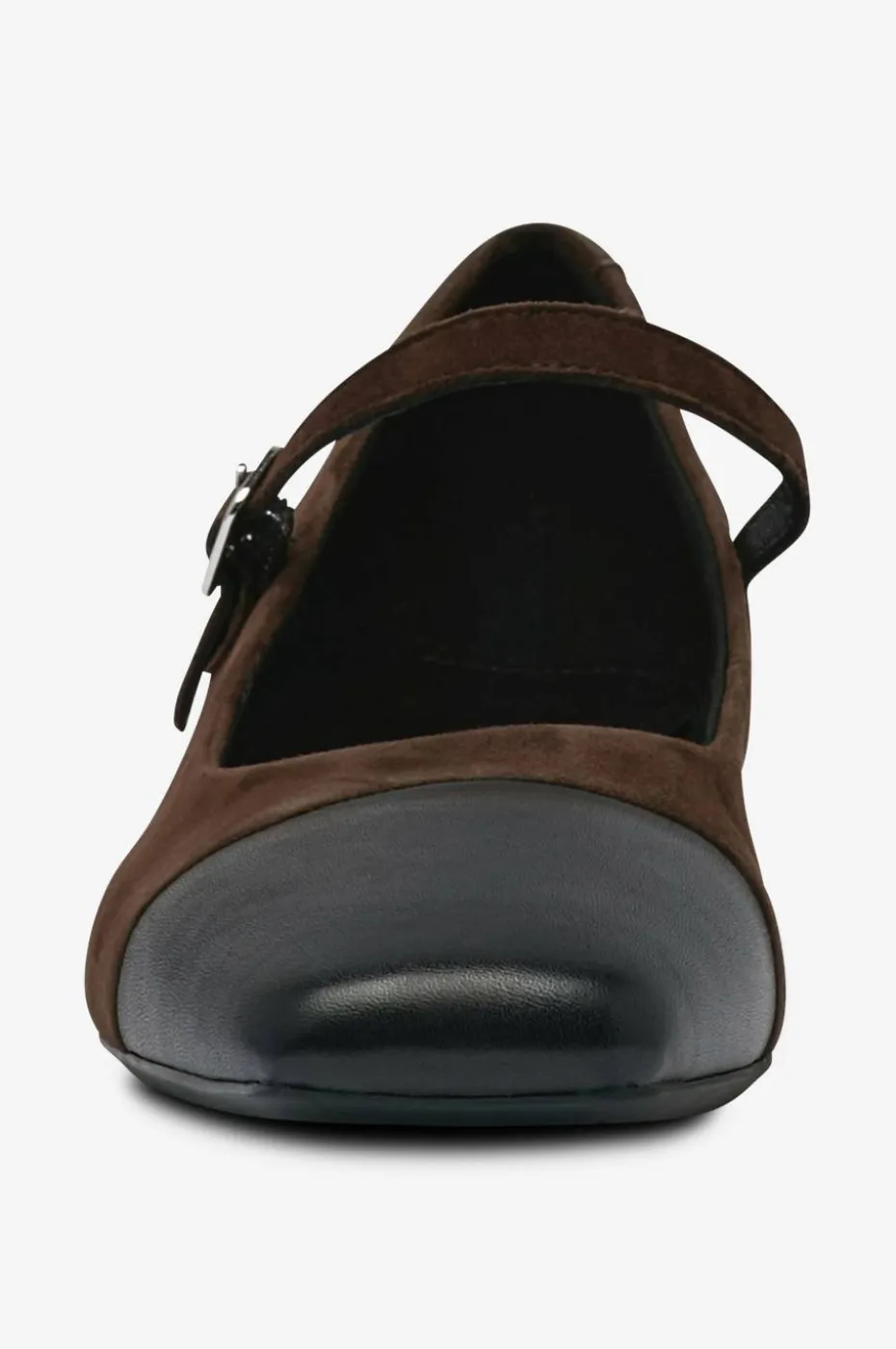 Vagabond Pumps Debbi