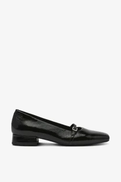 Vagabond Pumps Debbi
