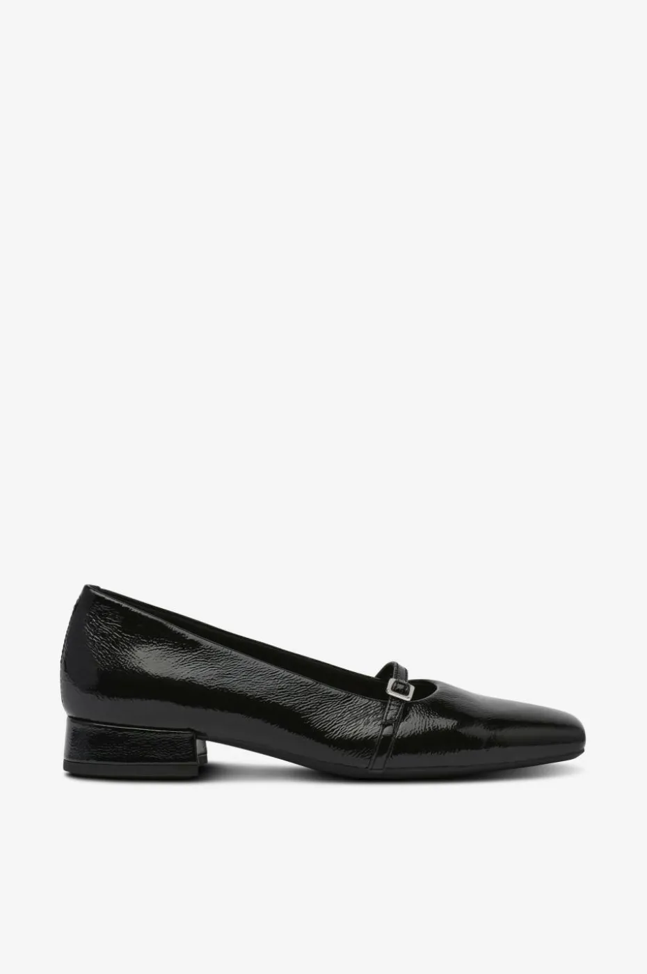 Vagabond Pumps Debbi