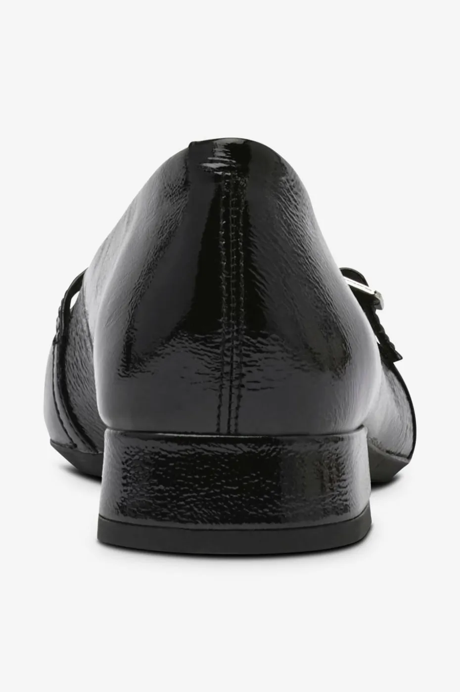 Vagabond Pumps Debbi
