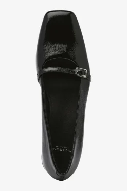 Vagabond Pumps Debbi