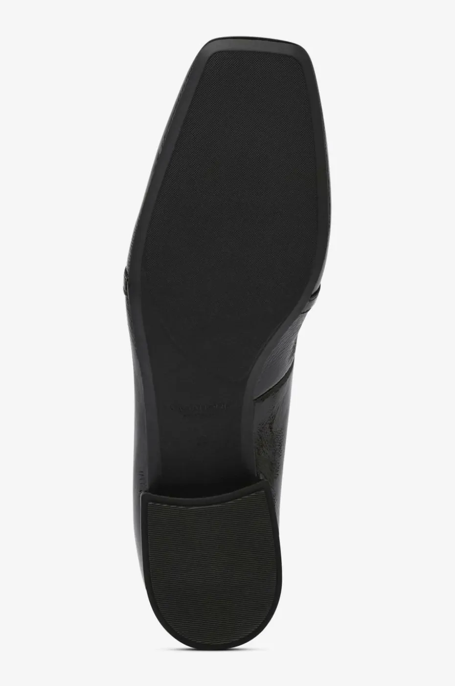 Vagabond Pumps Debbi