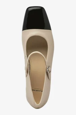 Vagabond Pumps Debbi