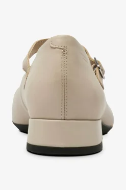 Vagabond Pumps Debbi