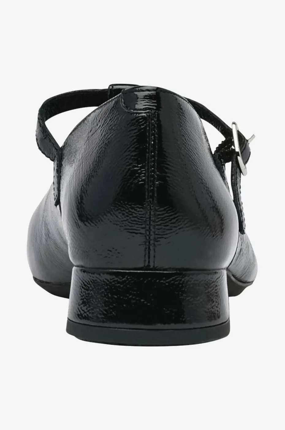 Vagabond Pumps Debbi