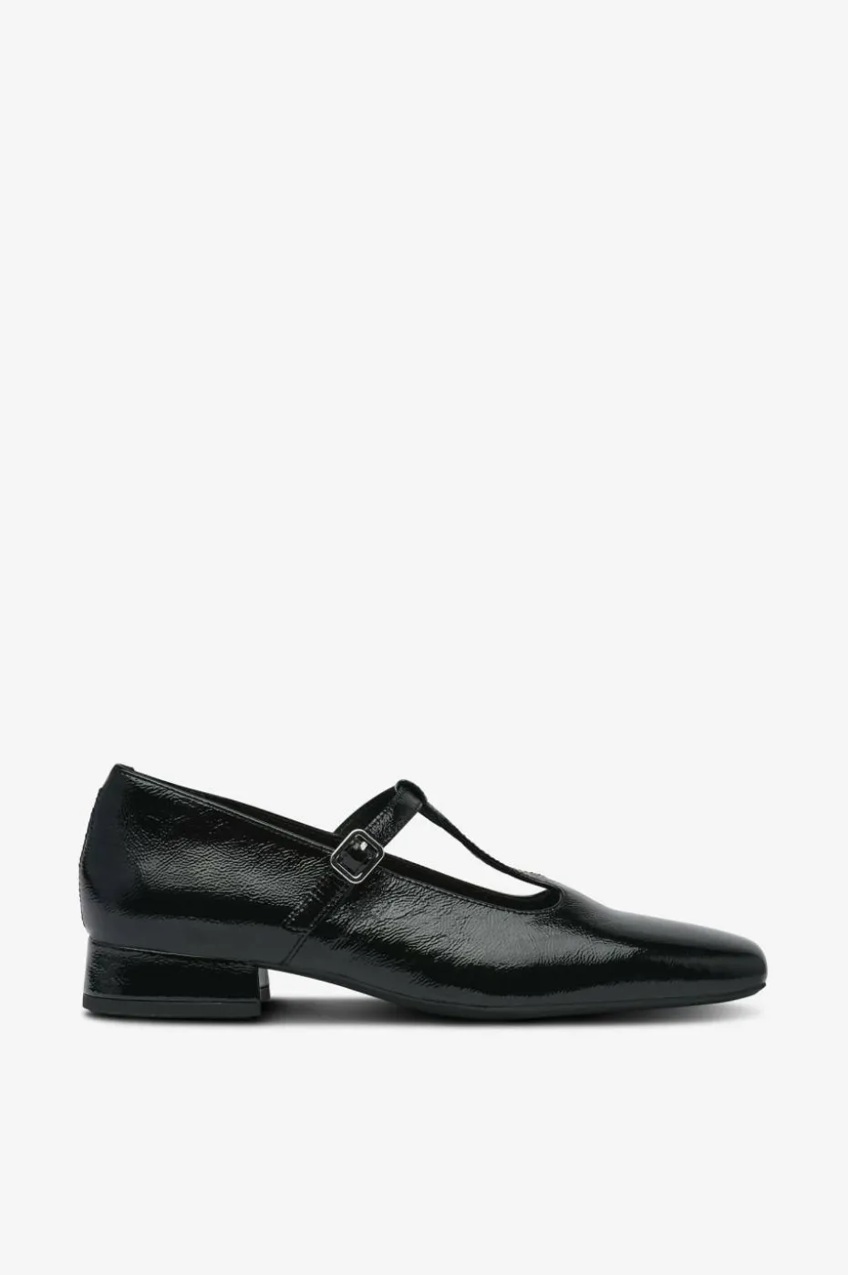 Vagabond Pumps Debbi