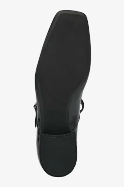 Vagabond Pumps Debbi