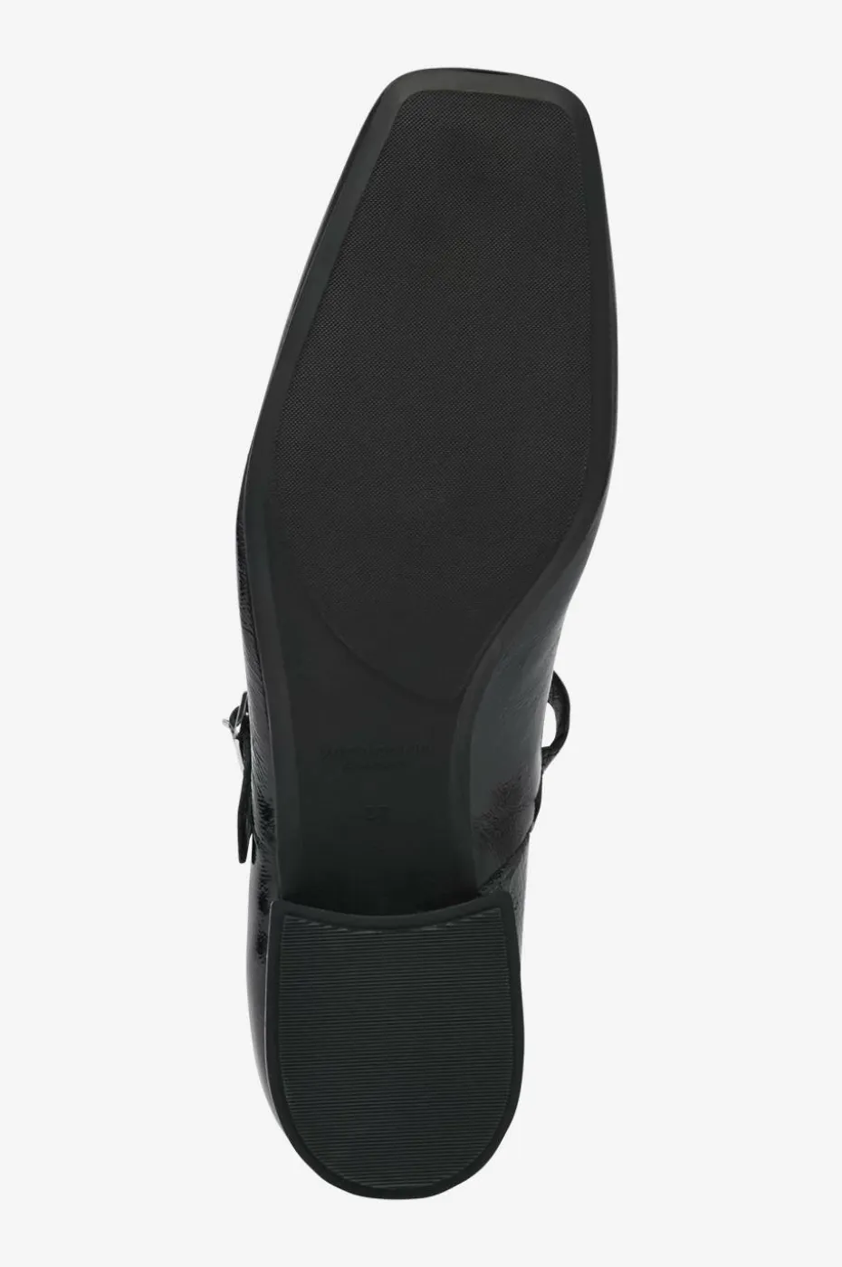 Vagabond Pumps Debbi