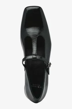 Vagabond Pumps Debbi