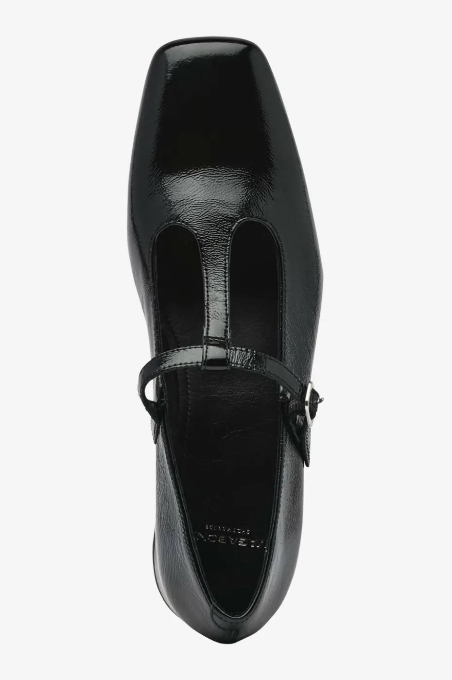 Vagabond Pumps Debbi