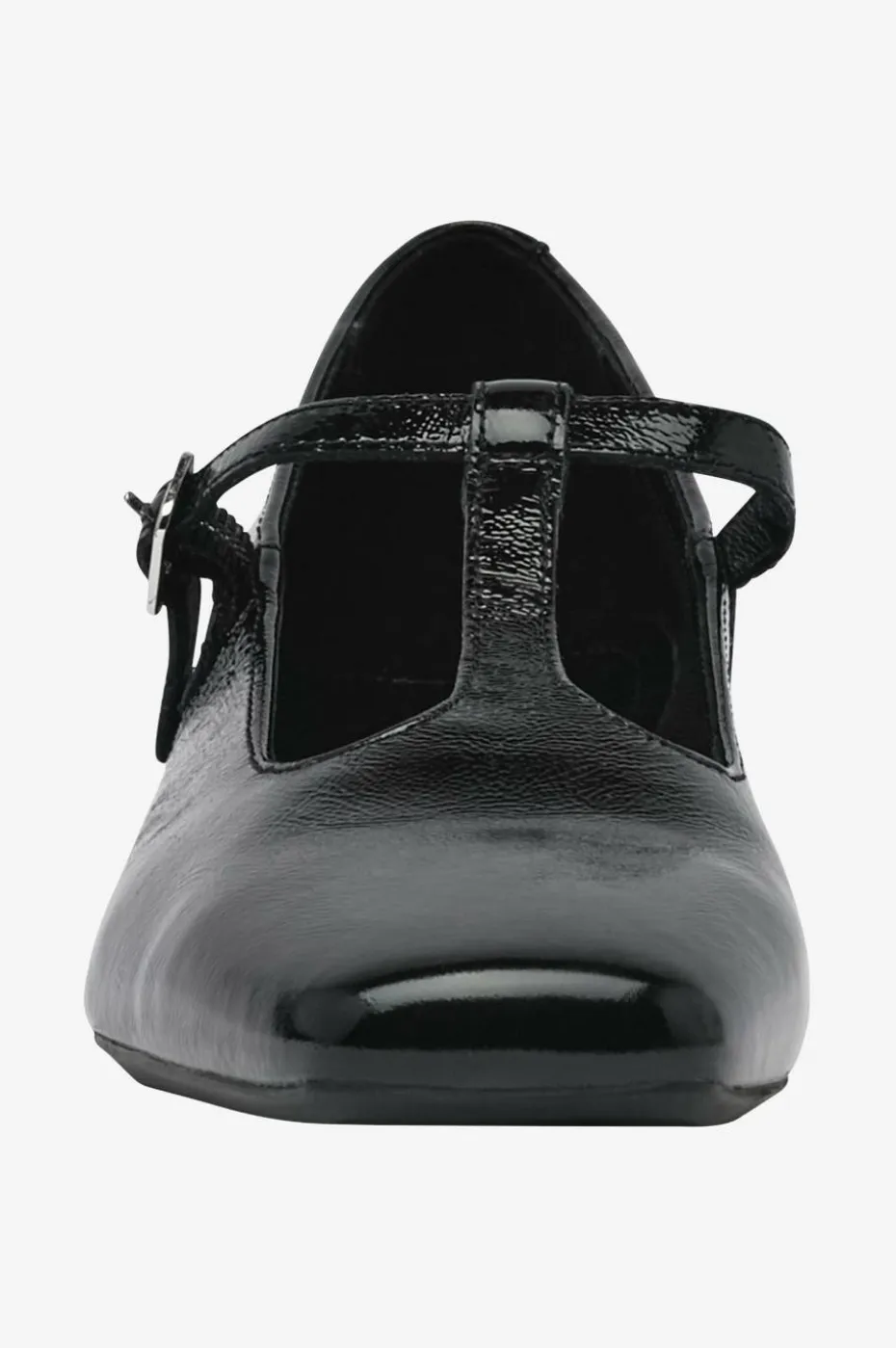 Vagabond Pumps Debbi