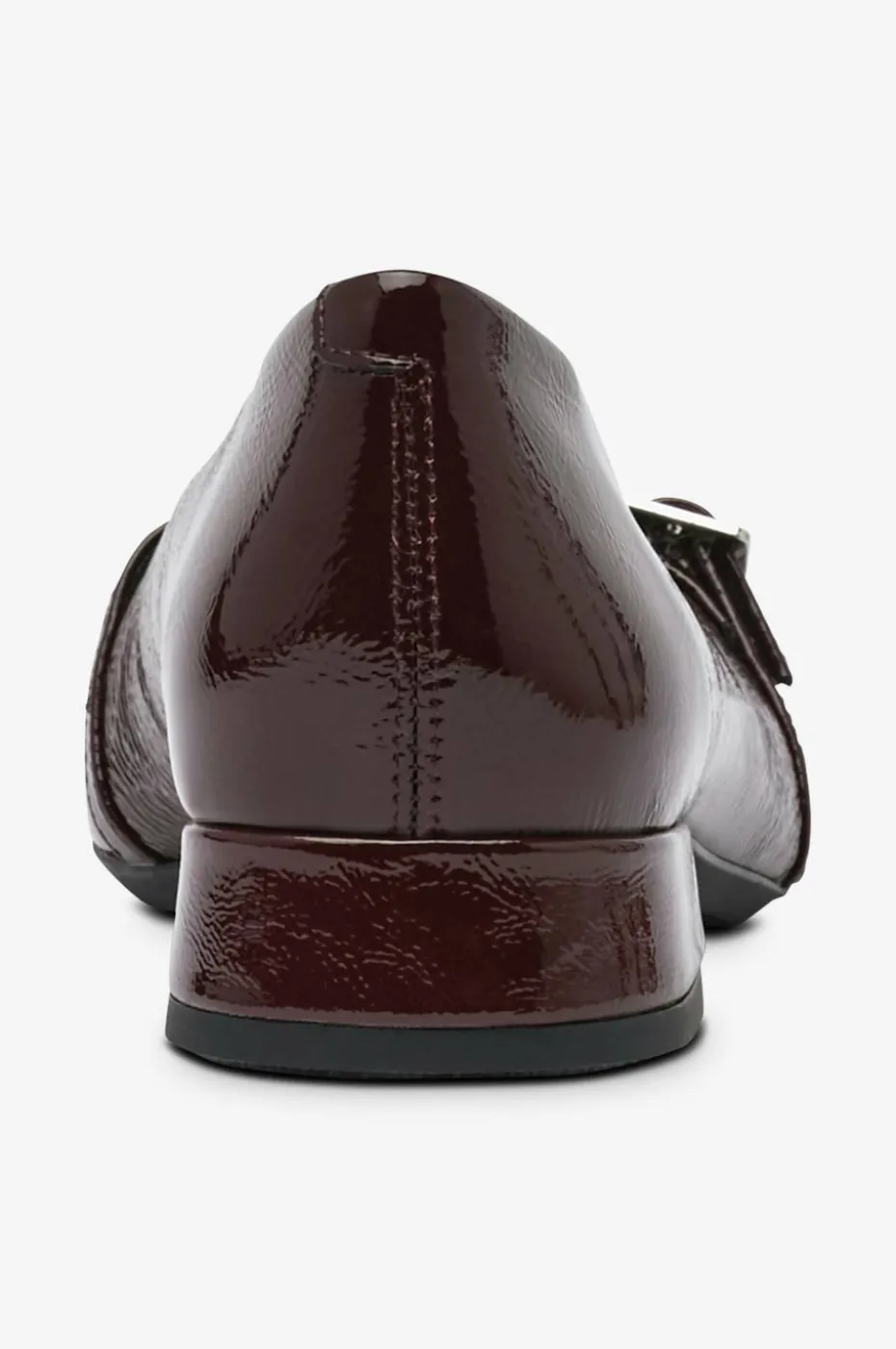 Vagabond Pumps Debbi