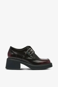 Vagabond Pumps Dorah