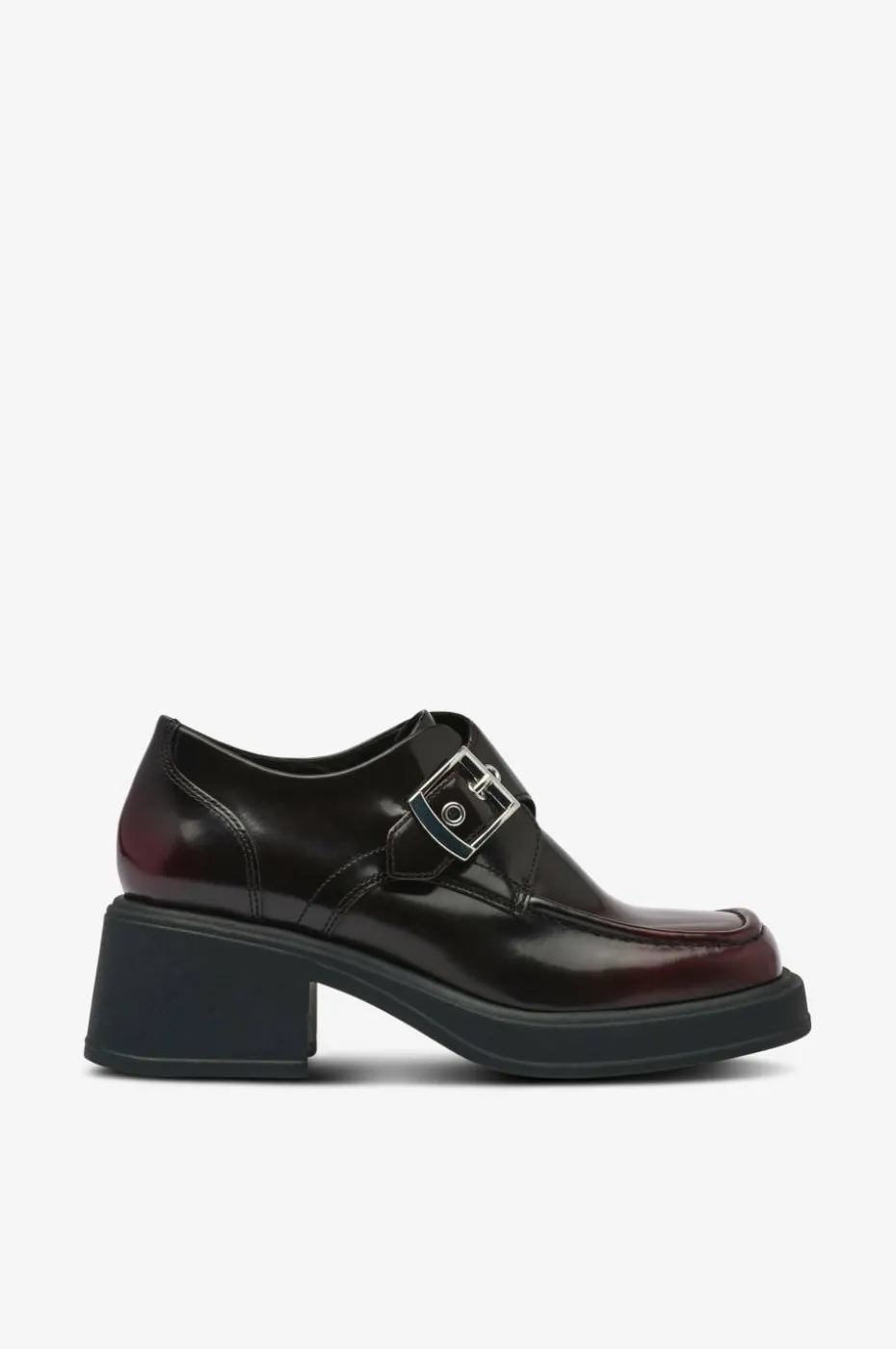 Vagabond Pumps Dorah