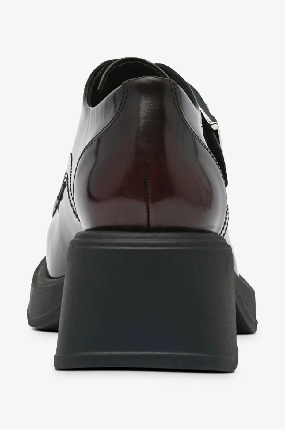 Vagabond Pumps Dorah