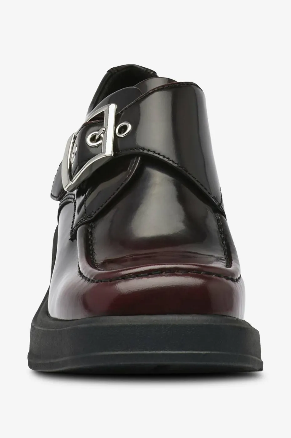 Vagabond Pumps Dorah