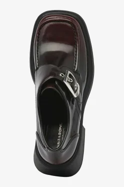 Vagabond Pumps Dorah