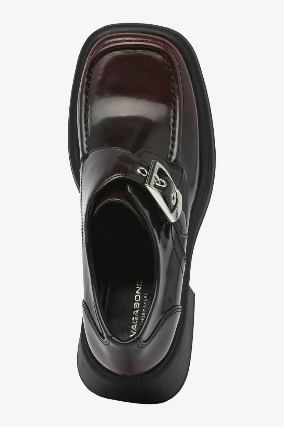 Vagabond Pumps Dorah