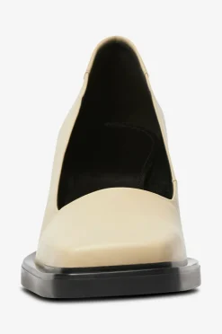 Vagabond Pumps Edwina