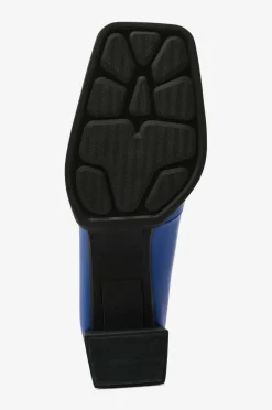 Vagabond Pumps Edwina