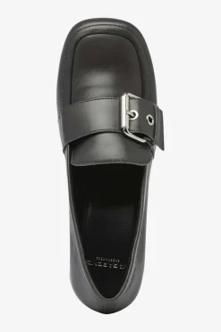 Vagabond Pumps Livia