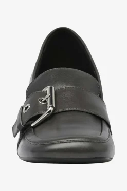 Vagabond Pumps Livia