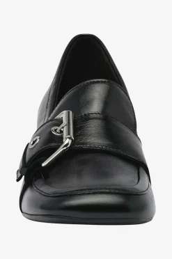 Vagabond Pumps Livia