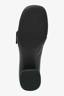 Vagabond Pumps Livia
