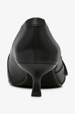 Vagabond Pumps Lykke