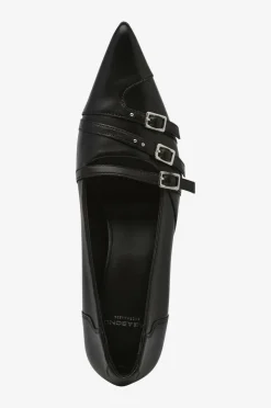 Vagabond Pumps Lykke