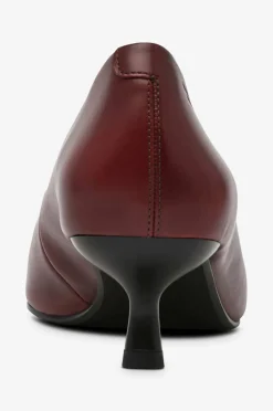 Vagabond Pumps Lykke