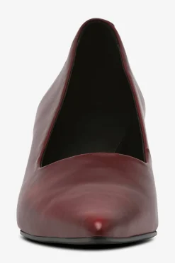 Vagabond Pumps Lykke